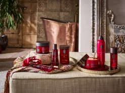 Best Rituals Dry Oil Body & Hair