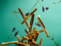 Rituals Dry Oil Body & Hair