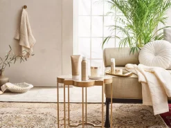 Sale Rituals Dry Shampoo