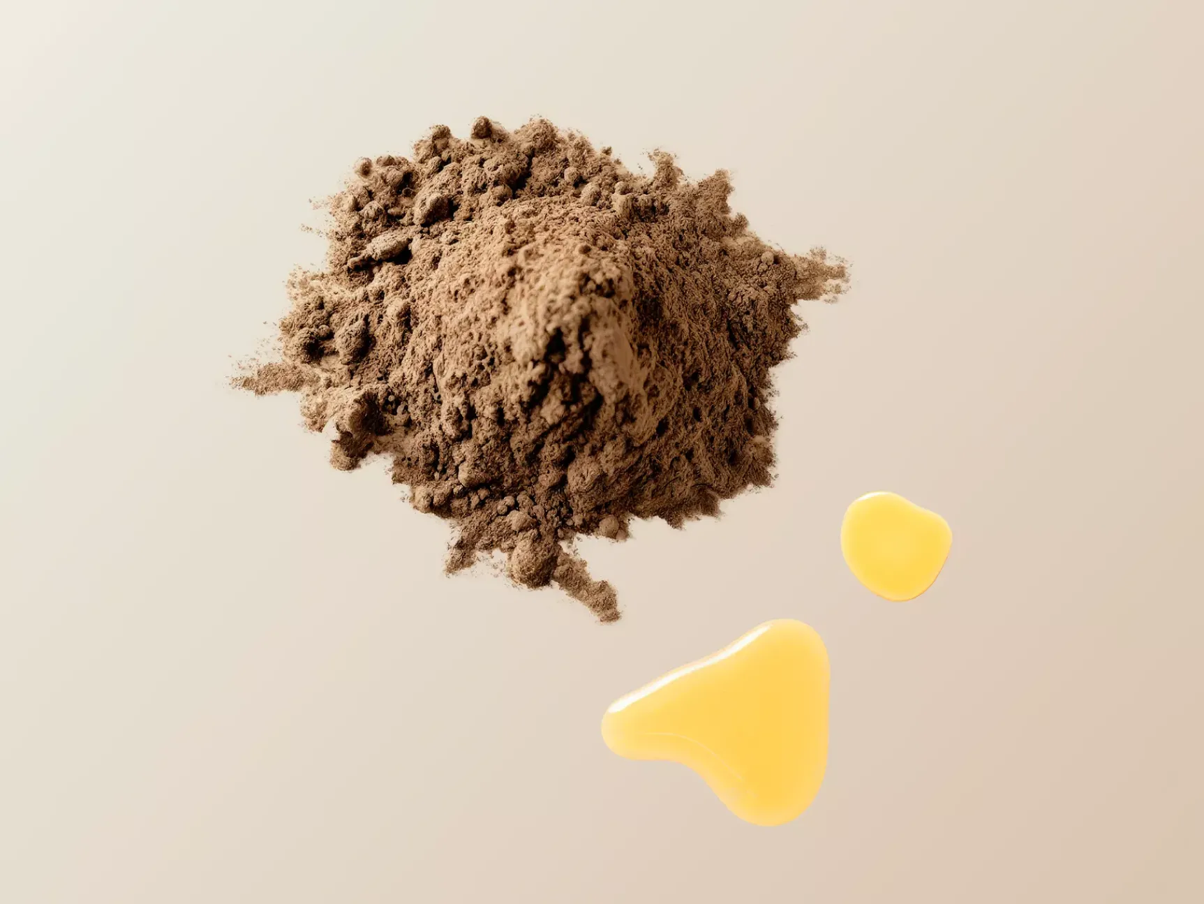 Sale Rituals Dry Shampoo