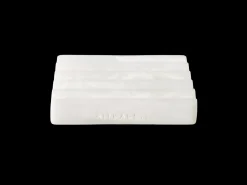Discount Rituals Dumeure Soap Tray