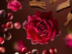 Clearance Rituals Eau de Parfum Oudh