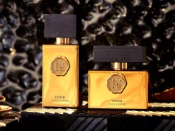 Clearance Rituals Eau de Parfum Oudh
