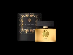 Clearance Rituals Eau de Parfum Oudh