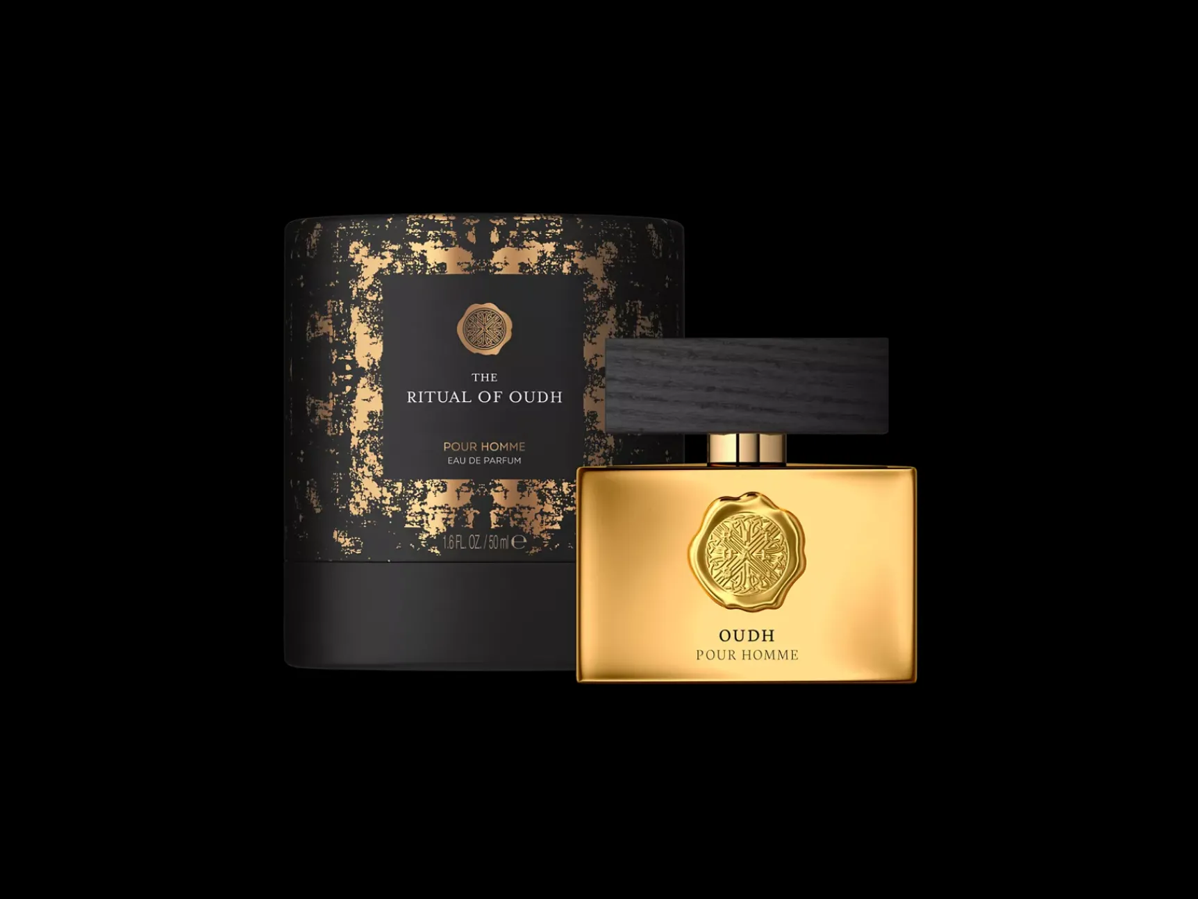 Clearance Rituals Eau de Parfum Oudh