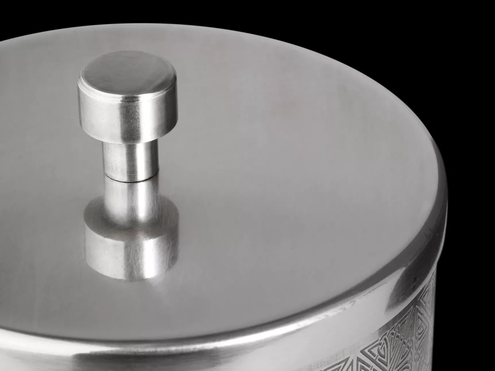 Discount Rituals Enume Cotton Jar