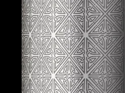 Discount Rituals Enume Cotton Jar