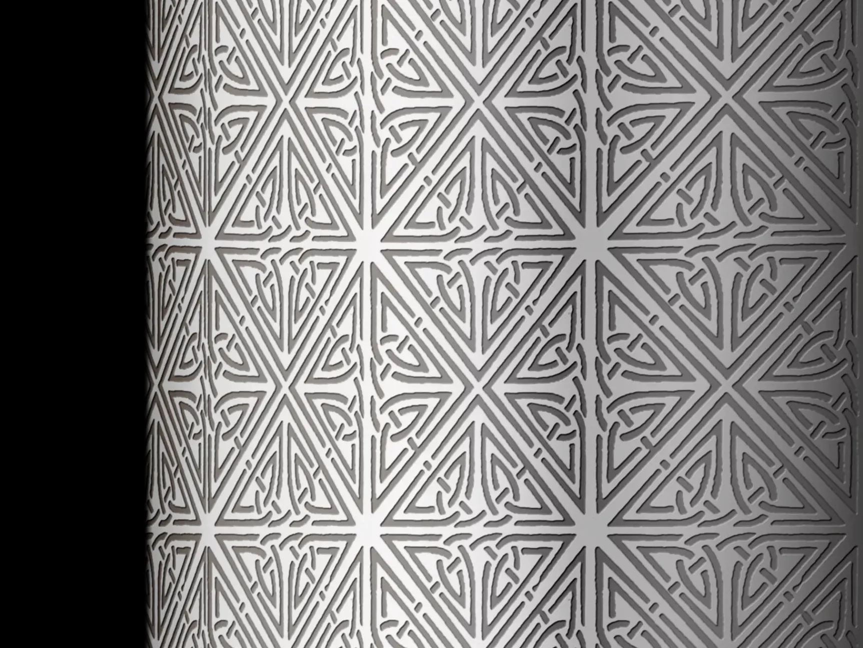 Discount Rituals Enume Cotton Jar