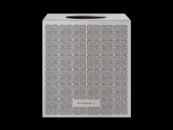 Sale Rituals Enume Tissue Box
