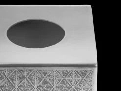 Sale Rituals Enume Tissue Box