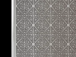 Sale Rituals Enume Tissue Box