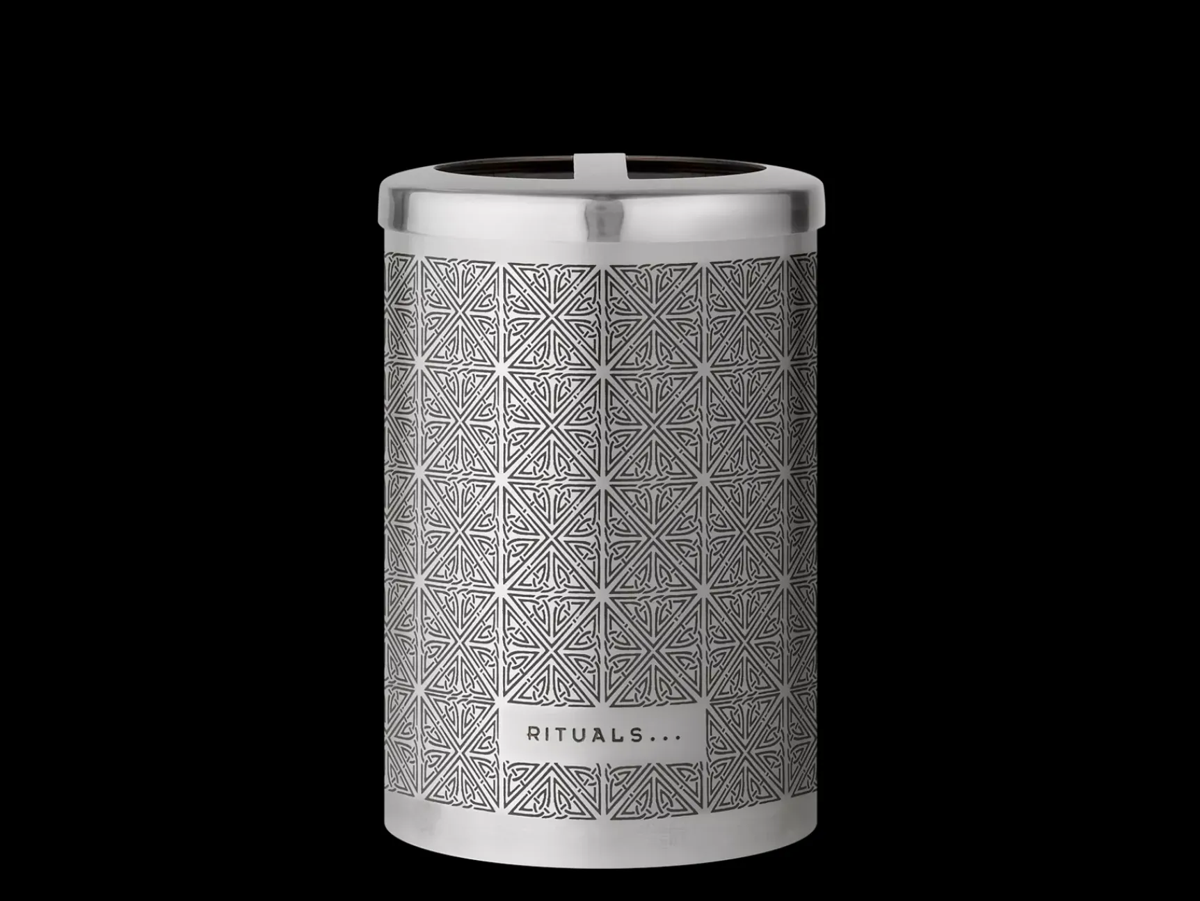 Discount Rituals Enume Toothbrush Holder