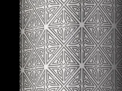 Discount Rituals Enume Toothbrush Holder