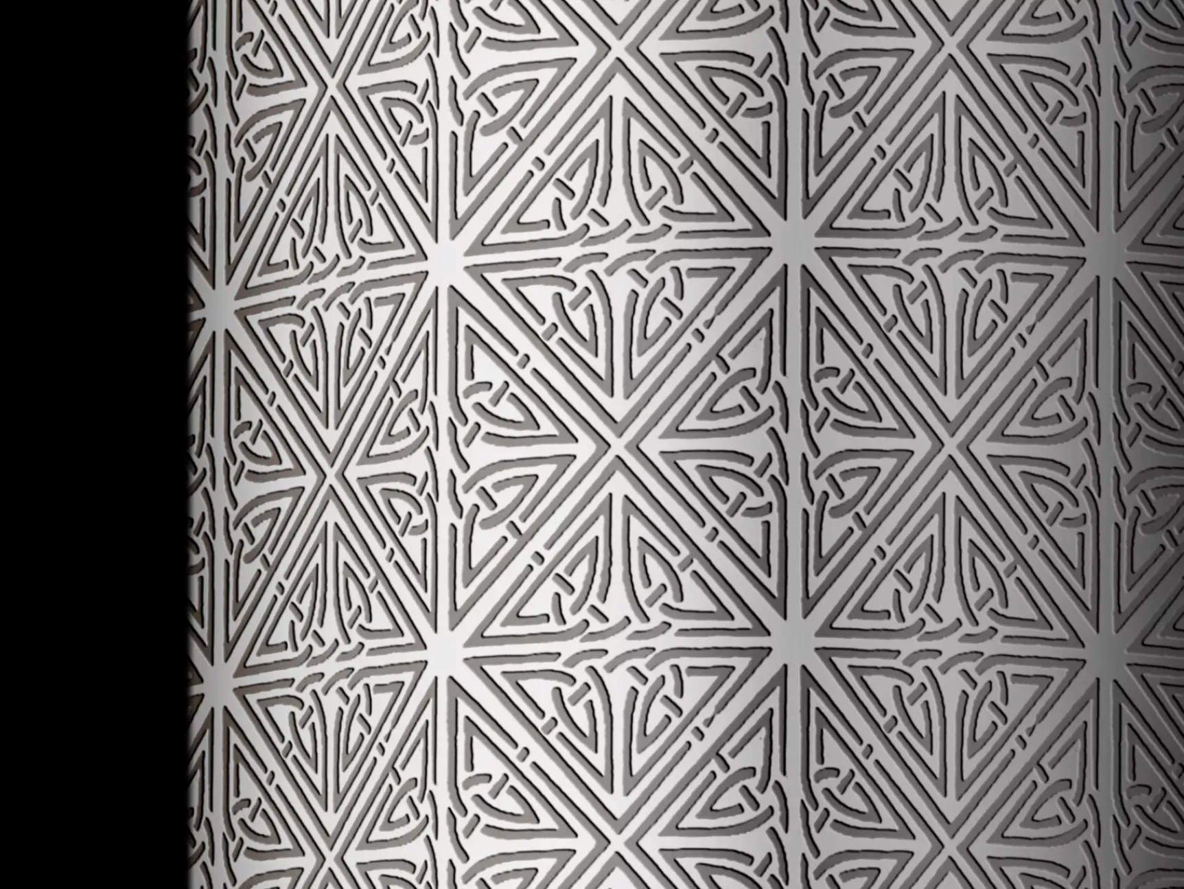 Discount Rituals Enume Toothbrush Holder