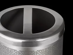 Discount Rituals Enume Toothbrush Holder