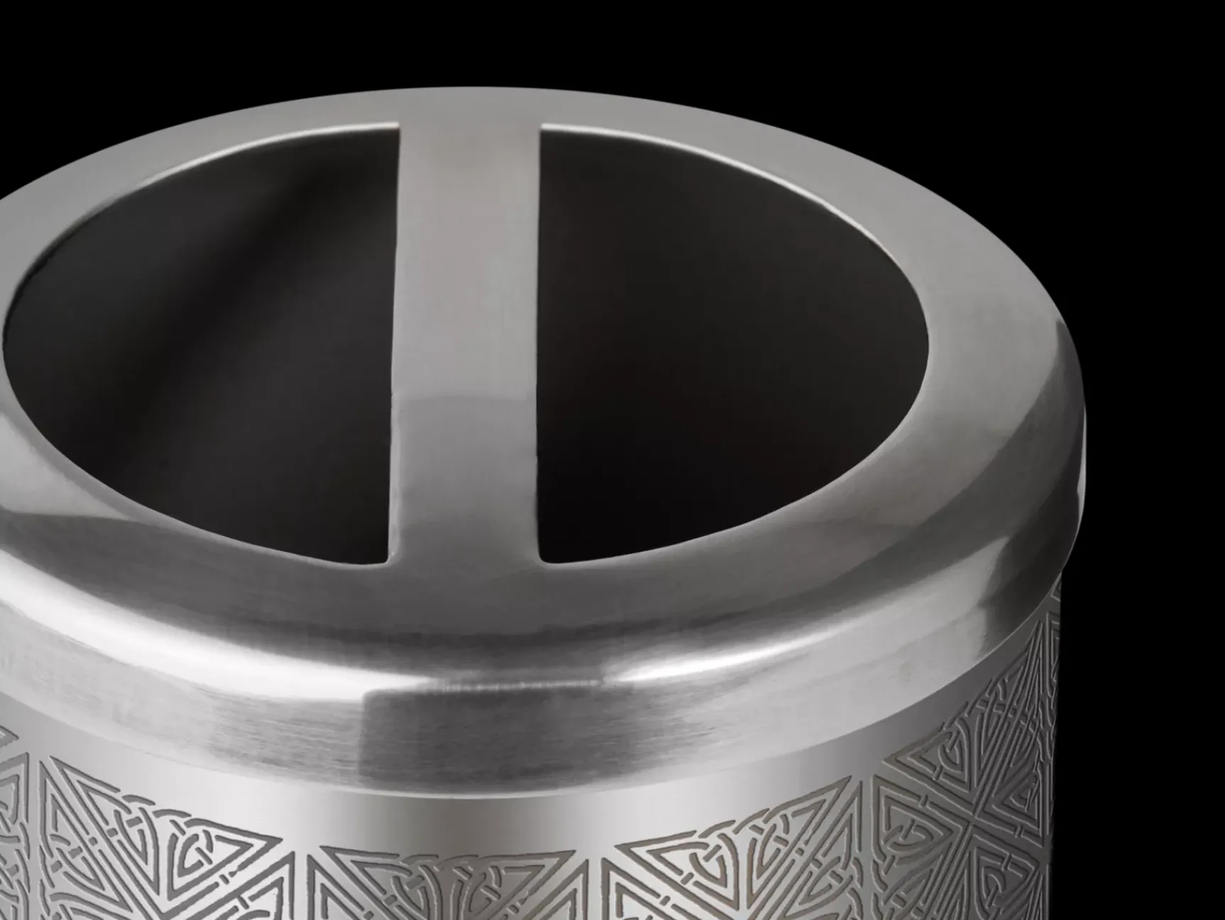 Discount Rituals Enume Toothbrush Holder