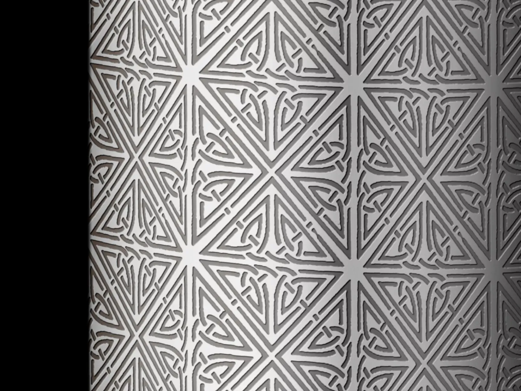 Rituals Enume Trash Bin