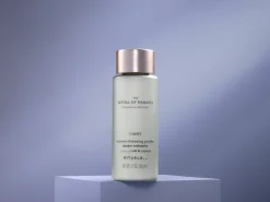Sale Rituals Enzyme Cleansing Powder