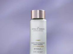 Sale Rituals Enzyme Cleansing Powder