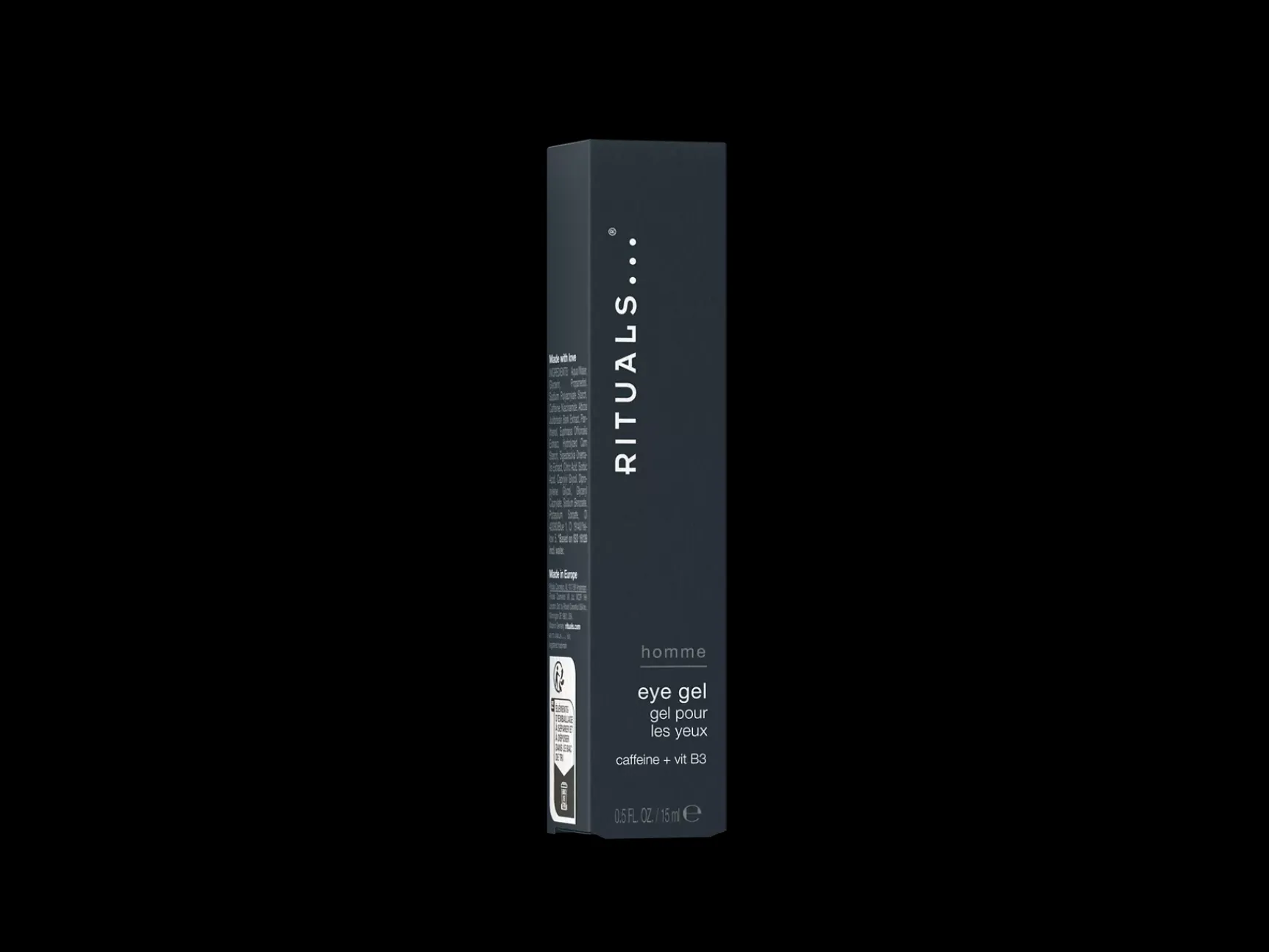 Rituals Eye Gel