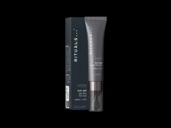 Rituals Eye Gel