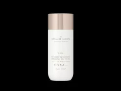 Sale Rituals Eye Make-Up Remover