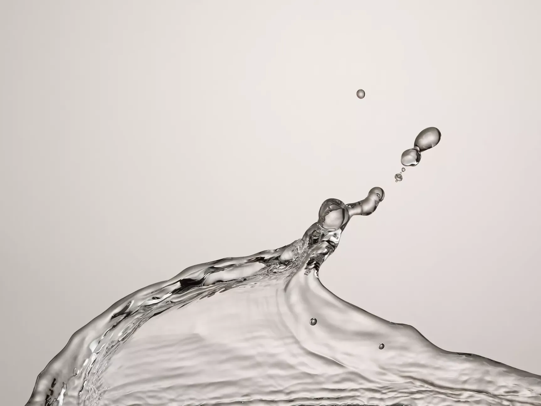 Sale Rituals Eye Make-Up Remover