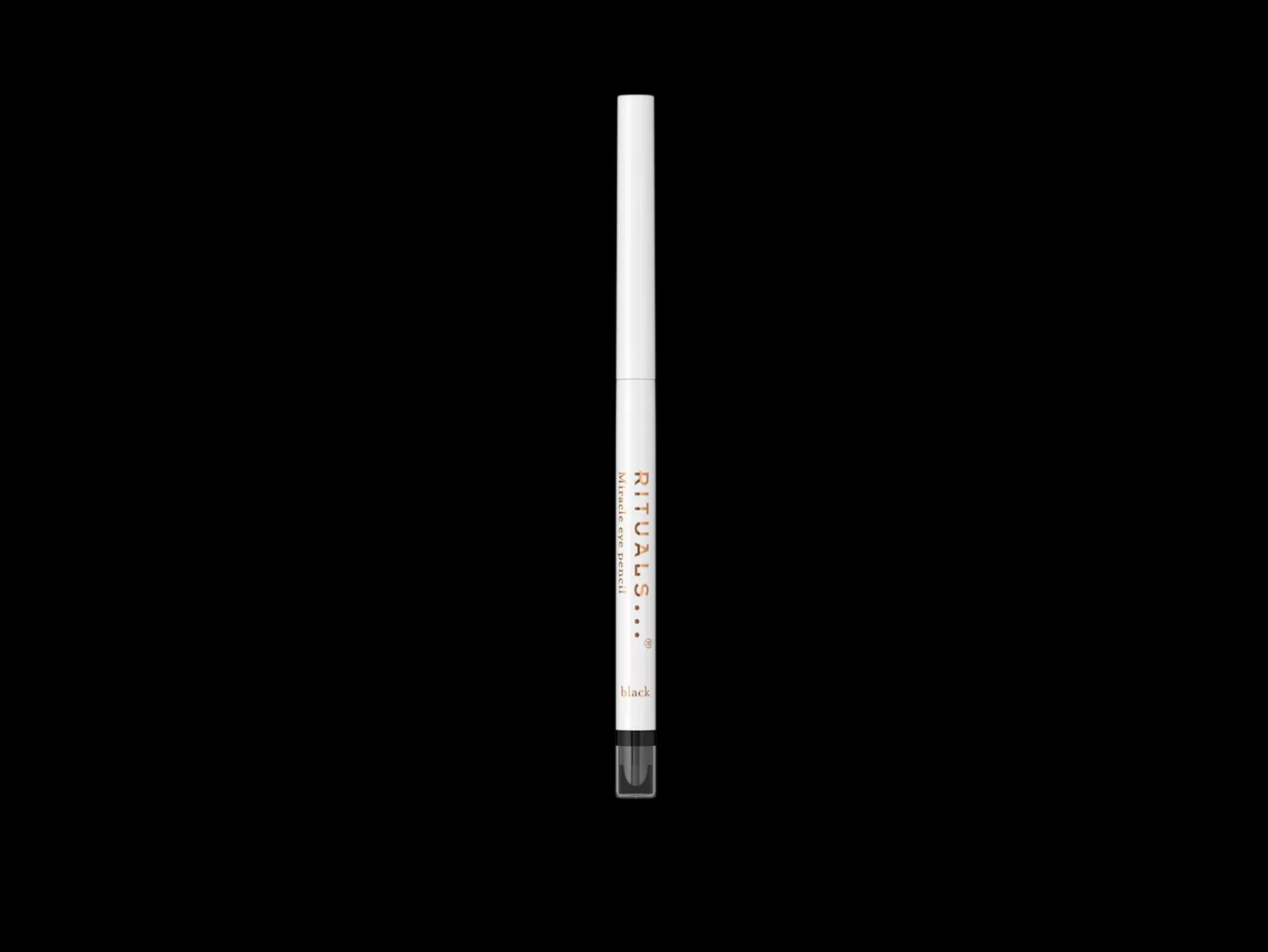 Best Rituals Eye Pencil