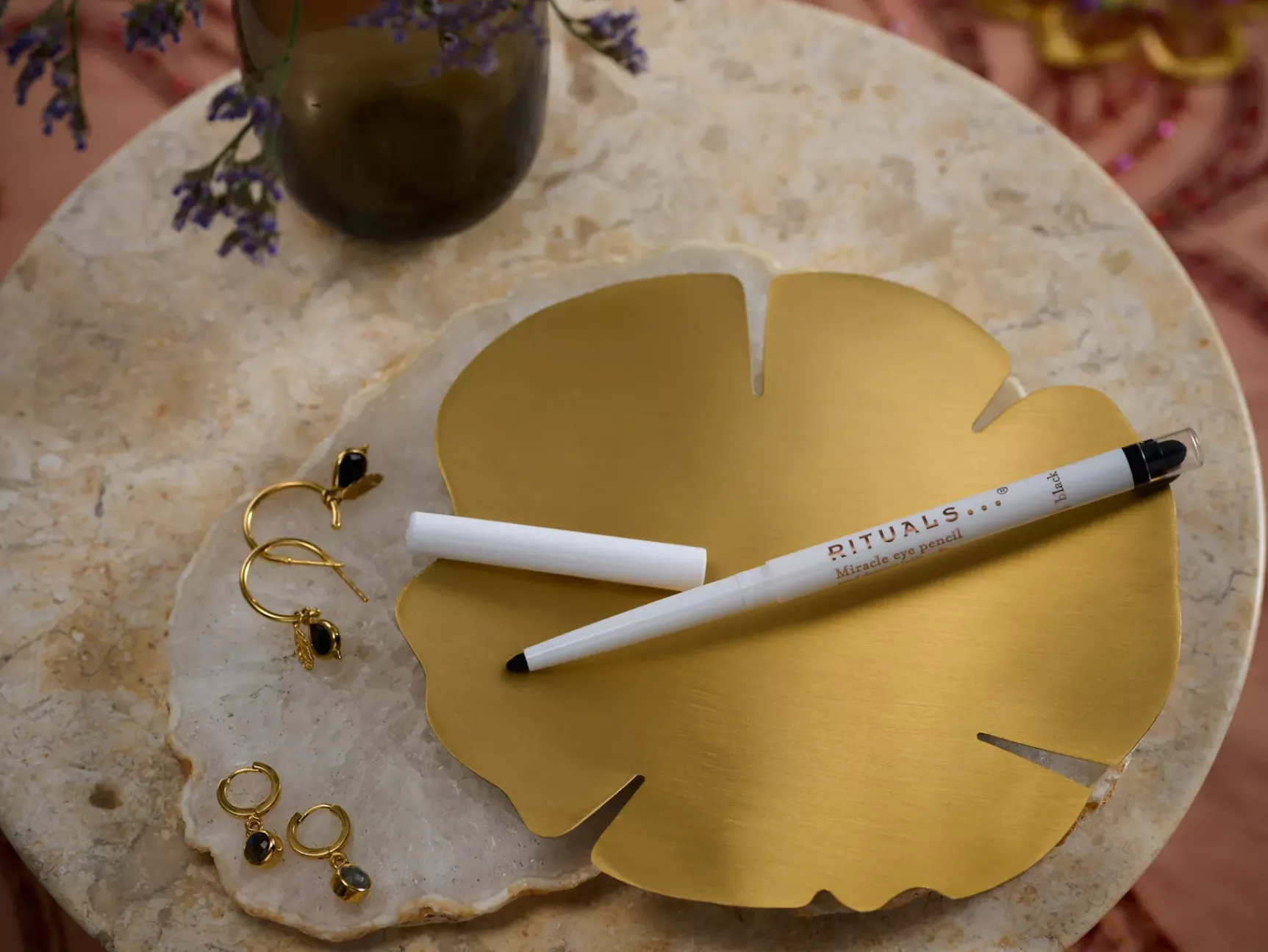 Best Rituals Eye Pencil