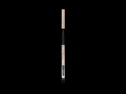 New Rituals Eyebrow Pencil