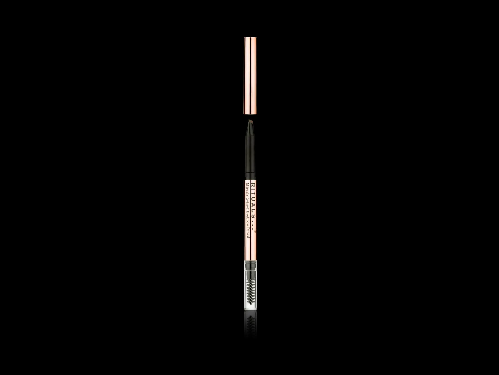 New Rituals Eyebrow Pencil