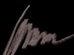 New Rituals Eyebrow Pencil