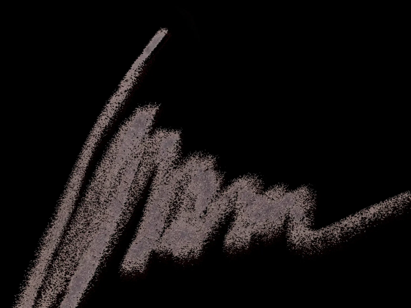 New Rituals Eyebrow Pencil