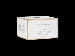 Rituals Face Mask