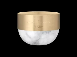 Rituals Face Mask