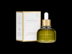 Outlet Rituals Face Oil