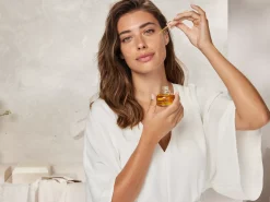 Best Rituals Face Oil