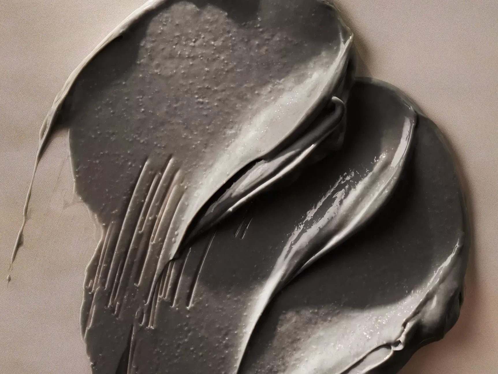 Online Rituals Face Scrub