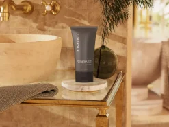 Online Rituals Face Scrub