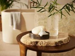 Clearance Rituals Facial Cleansing Bar