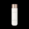 Hot Rituals Facial Toner