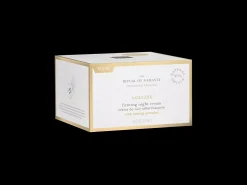 Sale Rituals Firming Night Cream