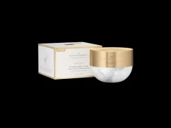 Sale Rituals Firming Night Cream