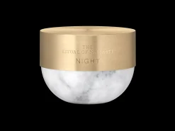 Sale Rituals Firming Night Cream