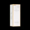 Rituals Firming Serum