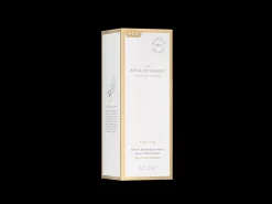 Rituals Firming Serum