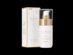 Rituals Firming Serum