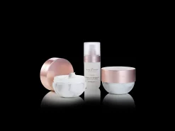 Rituals Firming Serum