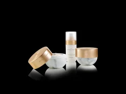 Rituals Firming Serum