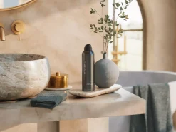 Sale Rituals Foaming Shower Gel